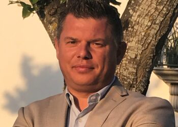 Chega candidata Élio Paulo à Câmara de Ourém