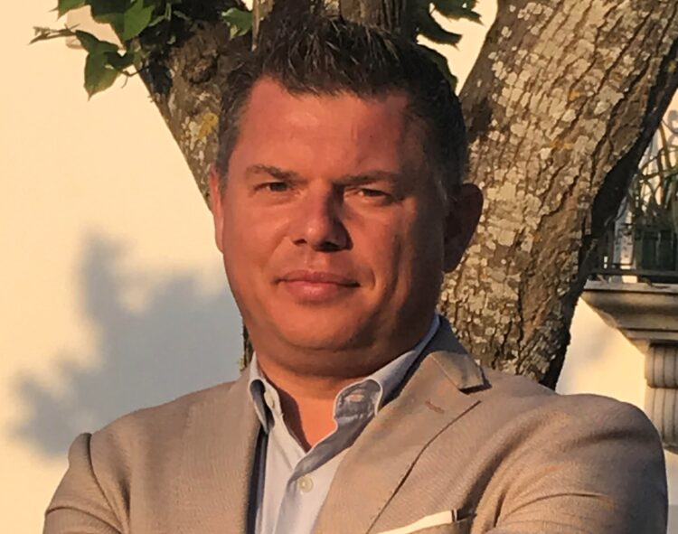 Chega candidata Élio Paulo à Câmara de Ourém