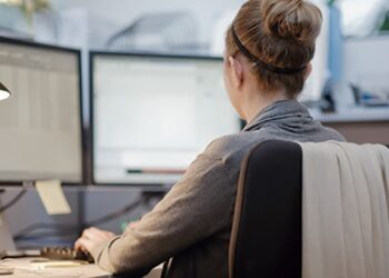 Feira virtual apresenta 600 ofertas de emprego