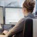 Feira virtual apresenta 600 ofertas de emprego