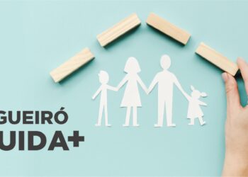 Apoio à natalidade e reduzir desigualdades são apostas do Figueiró Cuida +