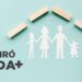 Apoio à natalidade e reduzir desigualdades são apostas do Figueiró Cuida +