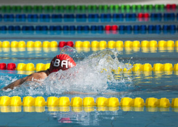 Leiria mobiliza-se para apoiar candidatura a Cidade Europeia do Desporto 2022