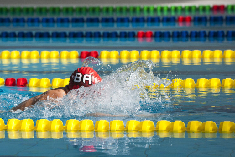 Leiria mobiliza-se para apoiar candidatura a Cidade Europeia do Desporto 2022
