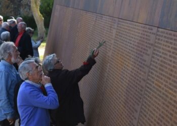 Obras de 2,8 milhões para Museu Resistência e Liberdade de Peniche vão ser adjudicadas