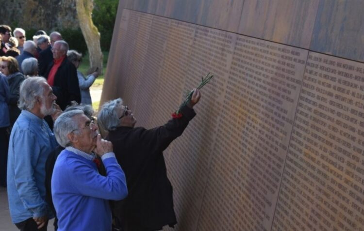 Obras de 2,8 milhões para Museu Resistência e Liberdade de Peniche vão ser adjudicadas