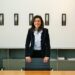 Engenheira de Leiria é vice-presidente de empresa alemã e conselheira do Governo