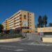 Comunidade portuguesa em França oferece presentes ao hospital de Leiria