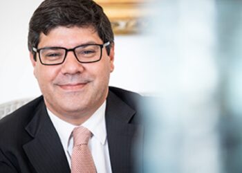 Leiria Centro Exportador garante presença de agências financeiras internacionais