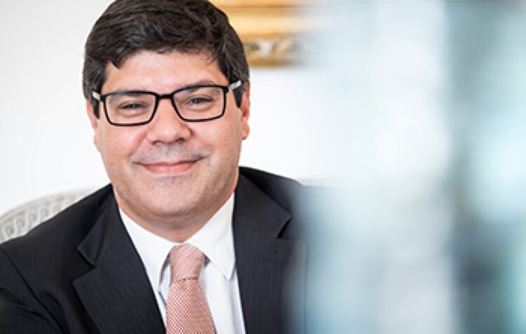 Leiria Centro Exportador garante presença de agências financeiras internacionais