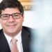 Leiria Centro Exportador garante presença de agências financeiras internacionais