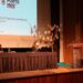 Município de Porto de Mós apresentou ontem 32 medidas de apoio social