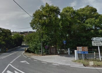 Homem desaparecido encontrado sem vida na aldeia Ana de Aviz