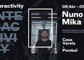 Casa Varela em Pombal abriu hoje ao público com exposição interactiva