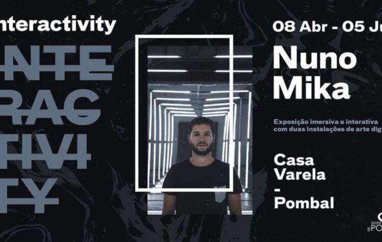Casa Varela em Pombal abriu hoje ao público com exposição interactiva