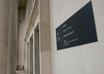Suspeita de fraude em fundos europeus atinge gerente em Leiria
