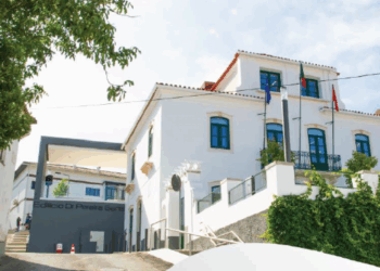 Julgados de paz chegam a cinco concelhos da Comunidade Intermunicipal de Leiria