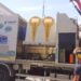 Valorlis investe 300 mil euros em viatura de lavagem de ecopontos