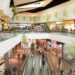 LeiriaShopping reabre lojas com serviço de drive-in e site para consulta da lotação