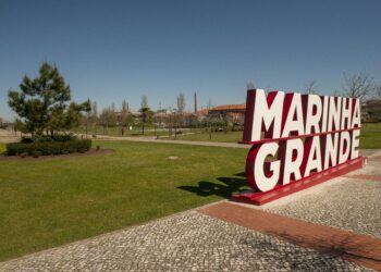 Covid-19: Marinha Grande recupera do surto e tem mais 22 pessoas curadas