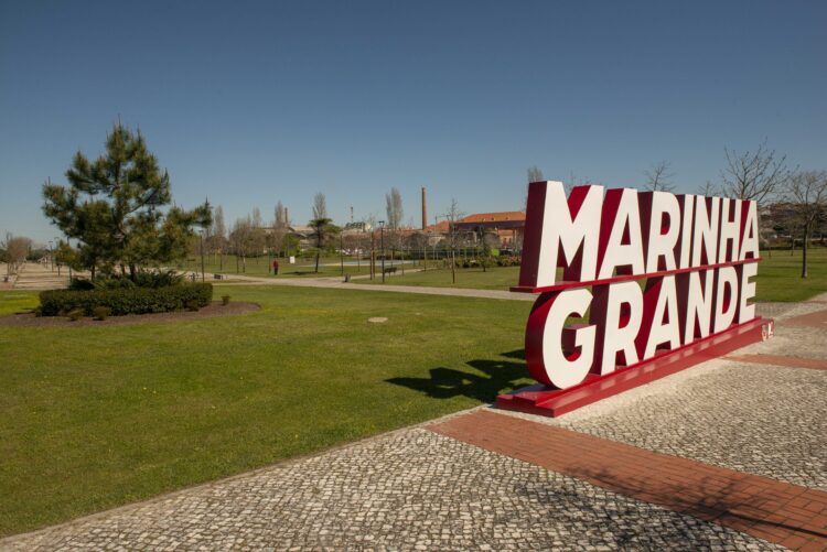 Covid-19: Marinha Grande recupera do surto e tem mais 22 pessoas curadas