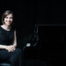 Música em Leiria arranca no dia 19 com recital de piano
