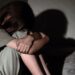 Debate na Batalha sobre prevenção de maus-tratos a crianças e jovens