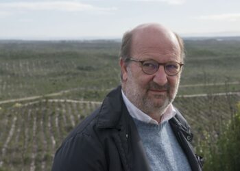 Ministro reitera que o principal destino dos efluentes pecuários é a valorização agrícola