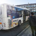 Em Leiria, transportes públicos e estacionamentos terão sistema para informação em tempo real