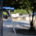 Média da tarifa fixa de abastecimento de água aumentou 22,7% no distrito de Leiria