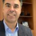 Nuno Cipriano é o novo presidente do Grupo Vangest