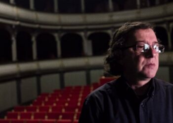 Leiria quer programador cultural e Celeste Afonso sai em Agosto