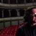 Leiria quer programador cultural e Celeste Afonso sai em Agosto