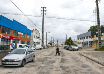 Fundo municipal apoia quase 200 agentes económicos