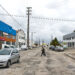 Fundo municipal apoia quase 200 agentes económicos