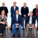 Cinco mulheres encabeçam listas do PS às juntas de freguesia
