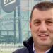 De Caldas da Rainha para o Comité Executivo da Federação Europeia de Andebol
