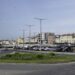 Covid-19 no distrito de Leiria: casos activos a subir pelo quarto dia consecutivo