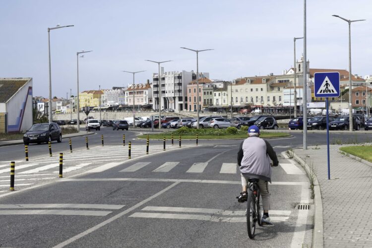 Covid-19 no distrito de Leiria: casos activos voltam a aumentar