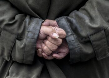 Dados da solidariedade mostram aumento da pobreza na pandemia