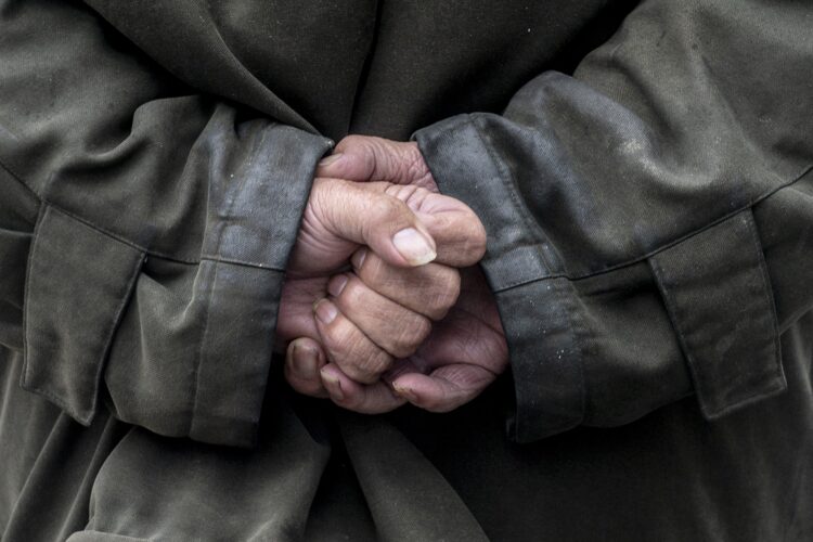 Dados da solidariedade mostram aumento da pobreza na pandemia