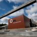 Conheça as empresas que premeiam os melhores estudantes do Politécnico de Leiria