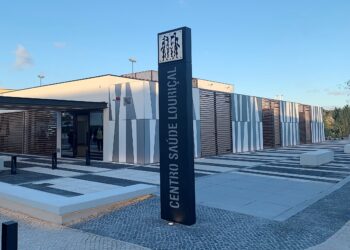 Novo pólo de Saúde do Louriçal inaugura esta sexta-feira