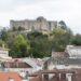 Leiria conta com 2,3 milhões de euros de fundos europeus para programação cultural em rede
