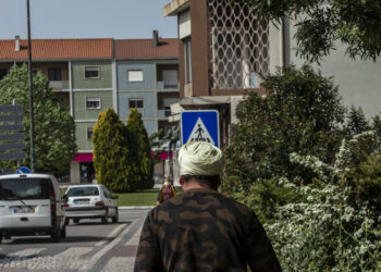 Imigrantes enfrentam dificuldades no acesso ao apoio social
