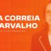 Concelhia do PSD de Castanheira demite-se em protesto pela candidatura de Alda Carvalho