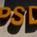 PSD anuncia mais seis cabeças-de-listas no distrito. Madureira confirmado