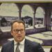 Covid-19: Município de Leiria promete aumentar a testagem à população