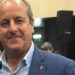 Rui Alexandre deixa PS e pondera concorrer à Câmara de Alcobaça como independente