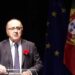 Pandemia e populismos marcam discursos do 25 de Abril em Leiria